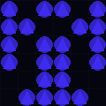 116.91.139.26