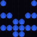 116.91.139.76