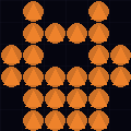 116.91.14.10