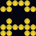 116.91.14.100