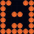 116.91.14.103