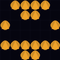 116.91.14.110