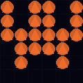 116.91.14.138