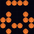 116.91.14.192