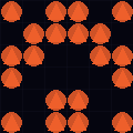 116.91.14.200