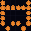 116.91.14.202