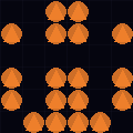 116.91.14.205