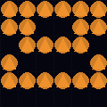 116.91.14.207