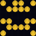 116.91.14.209