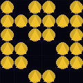 116.91.14.220