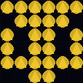 116.91.14.227