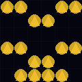 116.91.14.229