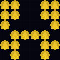 116.91.14.23