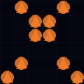 116.91.14.236