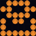 116.91.14.246