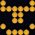 116.91.14.254