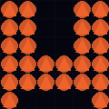 116.91.14.27