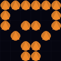 116.91.14.29
