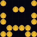 116.91.14.30