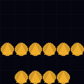 116.91.14.32