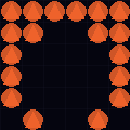 116.91.14.35