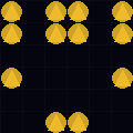 116.91.14.40