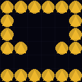 116.91.14.42