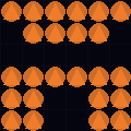 116.91.14.47