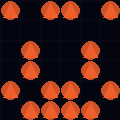 116.91.14.50