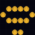 116.91.14.55