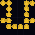 116.91.14.67