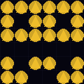 116.91.14.70