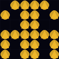 116.91.14.81