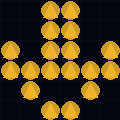116.91.14.90