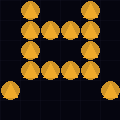 116.91.14.95