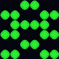 116.91.140.124