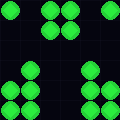 116.91.140.136