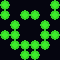 116.91.140.151