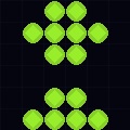 116.91.140.232