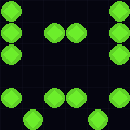 116.91.140.237