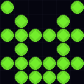 116.91.140.28