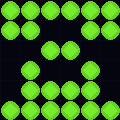 116.91.140.40