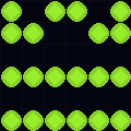 116.91.140.41