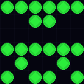 116.91.140.45