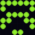 116.91.140.47