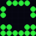 116.91.140.6