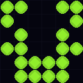 116.91.140.9