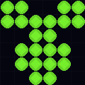 116.91.140.92