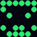 116.91.141.10