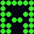 116.91.141.109